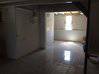 Photo for the classified Type 2 apartment + mezzanine in the... Saint Martin #5