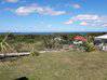 Photo de l'annonce Maison de plain-pied avec vue mer Sainte-Rose Guadeloupe #12