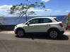 Photo de l'annonce Fiat 500x 1, 6 110ch Popstar Martinique #2