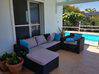 Photo for the classified Nice villa 3 bedrooms, pool and. Saint Martin #11