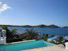 Lijst met foto Villa Aquamarina (Sint Maarten) Saint-Martin #0