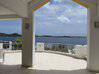 Photo de l'annonce Villa Aquamarina (Sint Maarten) Saint-Martin #4