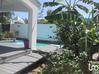 Photo for the classified House/villa 5 rooms Saint Martin #0