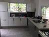 Photo for the classified House/villa 5 rooms Saint Martin #3