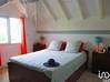 Photo for the classified House/villa 5 rooms Saint Martin #6