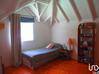Photo for the classified House/villa 5 rooms Saint Martin #8