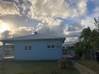 Photo de l'annonce La Trinite Villa T3 sur 446 m² de... La Trinité Martinique #0