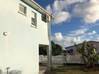 Photo de l'annonce La Trinite Villa T3 sur 446 m² de... La Trinité Martinique #1