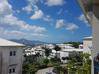 Photo de l'annonce Appartement - Morne Pavillon - Le... Le Lamentin Martinique #0