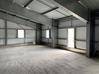 Photo for the classified New commercial space for rent - Hope. Saint Martin #13
