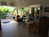 Photo for the classified Room homestay in St Jean Saint-Jean Saint Barthélemy #4