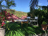 Photo for the classified Room homestay in St Jean Saint-Jean Saint Barthélemy #6