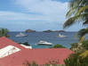 Photo for the classified Room homestay in St Jean Saint-Jean Saint Barthélemy #0