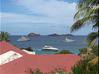 Video for the classified Room homestay in St Jean Saint-Jean Saint Barthélemy #9