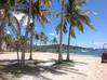 Photo for the classified Very nice 1 bedroom apartment lagoon view Saint Martin #7