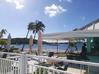 Photo for the classified Very nice 1 bedroom apartment lagoon view Saint Martin #8