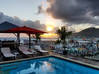 Lijst met foto Condos van de luxe huur / Philipsburg Philipsburg Sint Maarten #11