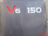 Photo for the classified Engine Yamaha 15 p HVC Saint Barthélemy #2