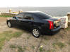 Photo for the classified 2003 Cadillac CTS Fully Loaded Sint Maarten #1