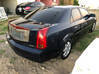 Photo de l'annonce 2003 Cadillac CTS Fully Loaded Sint Maarten #0