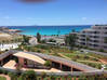Photo de l'annonce 1 bedroom beach & sea front Maho sxm Maho Sint Maarten #3