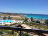 Photo de l'annonce 1 bedroom beach & sea front Maho sxm Maho Sint Maarten #0
