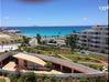 Video van de aankondiging 1 bedroom beach & sea front Maho sxm Maho Sint Maarten #13