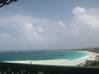 Photo for the classified view full studio sea for rent Saint Martin #0