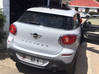 Photo for the classified mini cooper s paceman all 4 Saint Barthélemy #1