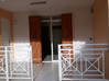 Photo de l'annonce location appartement F4 au Gros morne Le Gros-Morne Martinique #0