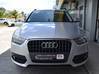 Photo de l'annonce Audi Q3 2. 0 Tdi 140 ch Attraction Guadeloupe #2