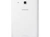 Photo de l'annonce Samsung Galaxy Tab E 9. 6 Guadeloupe #1