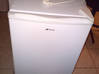 Photo for the classified Small refrigerator Fortex TBE Saint Martin #1