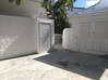 Photo for the classified ✔ 2BR/1BA HOUSE -📍 Simpson Bay #216 Simpson Bay Sint Maarten #9