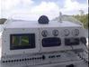 Vidéo de l'annonce speed boat lazer 40' Saint-Martin #9