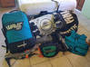Photo for the classified Kite Surf Gear Antigua and Barbuda #0