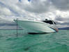 Photo for the classified speed boats lazer 40' Saint Martin #2