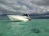 Photo for the classified speed boats lazer 40' Saint Martin #3