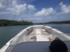 Photo for the classified speed boats lazer 40' Saint Martin #7