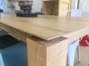 Photo for the classified Table facilities / exhibition furniture-40% Saint Barthélemy #1