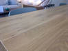 Photo for the classified Table facilities / exhibition furniture-40% Saint Barthélemy #2