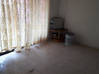 Photo for the classified 3 bedroom apartment Sandy Ground Saint Martin #2