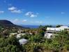 Photo de l'annonce Gourbeyre très belle et grande maison... Gourbeyre Guadeloupe #0