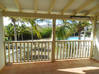 Photo for the classified Orient Bay - House 2 rooms Saint Martin #0