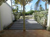 Photo for the classified Orient Bay - House 2 rooms Saint Martin #1
