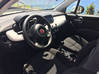 Photo de l'annonce Fiat500x Martinique #2