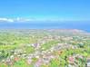 Photo de l'annonce Saint Paul terrain de 447m2 Saint-Paul La Réunion #0