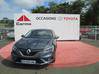 Photo de l'annonce Renault Mégane 1. 5 dCi 110ch energy. Guadeloupe #0