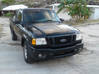 Photo for the classified Pick up ford ranger edge Saint Martin #2