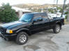 Photo for the classified Pick up ford ranger edge Saint Martin #3